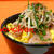 ☆簡単節約♪塩ブタ丼 ( ´(００)｀)ブヒッ☆