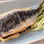 【レシピ】トースターで簡単！いわしの海苔醤油チーズミルフィーユ