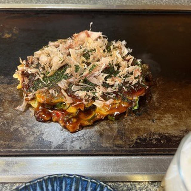 すきっ腹にビール