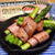 【口コミ＆レビュー】シャウエッセンのお肉で作られたベーコンがすごい！