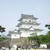 ☆小田原城☆