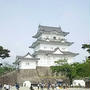 ☆小田原城☆