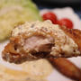 ★手羽先で作るチキン南蛮が最高！