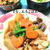 塩麹漬け豆腐！んまい～＆またまたおちびが^^