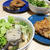 旦那めし #88 業スーで買ったフォーで・・・