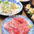 酔いどれDAY☆市場の新鮮な本鮪のお刺身とかでお疲れ晩酌