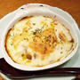 かに☆これしか撮ってない〜甲羅でかに料理！