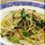 ◆【業務スーパーの万能調味料】モニター第4弾♪～和風パスタは浅漬けの素で♪