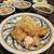オットのおふくろの味・味揚げを簡単に骨なし鶏ももで♪