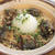 【材料３つ！】新玉ねぎと鯖缶の土鍋炊き込みご飯