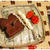 簡単■絶品半熟チョコレートケーキ■内緒にしたいとっておきケーキ♪(*´∀`)