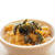 【簡単揚げ玉丼】