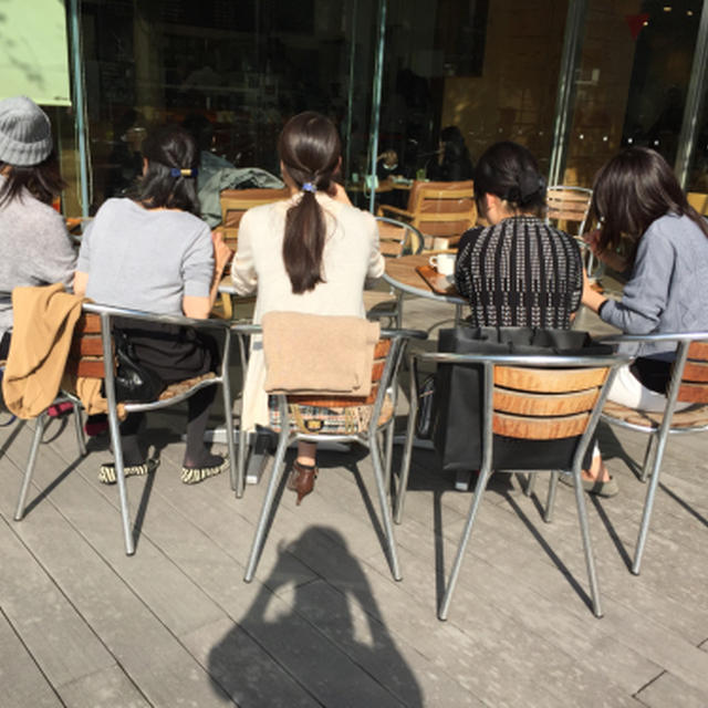 また書いておいていいですか
