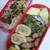 お弁当