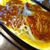 大須　セロリ　あんかけスパ