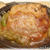【釣り魚料理】シイラの味噌漬けdeちゃんちゃん焼きっぽいの