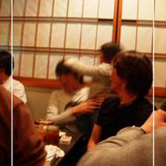 楽しかったこと＆・・・・