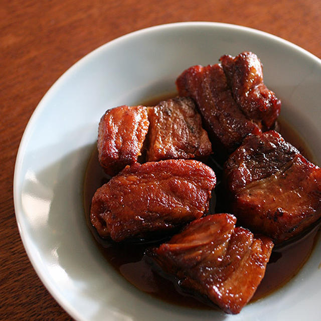 Kakuni