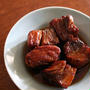 Kakuni