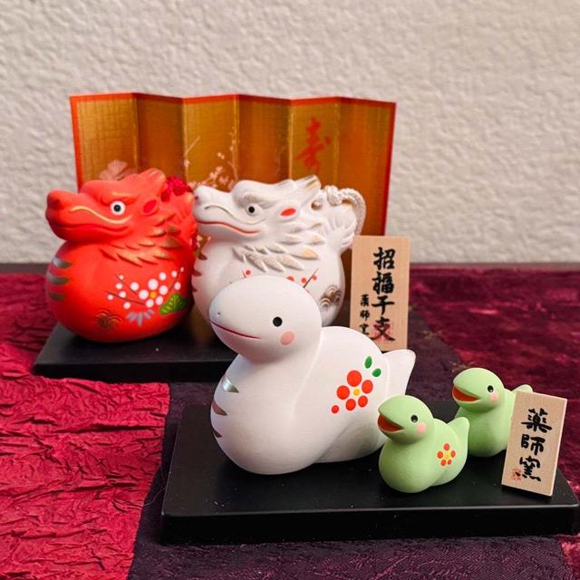 テキサスより　今年も1年ありがとうございました
