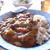 カレー好きがたどりついた野菜カレー｜「おいしい！」の先の「おいひー！」
