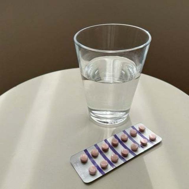 60代　親知らずの抜歯