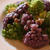 Insalata di Cavolfiore