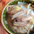白菜と鶏手羽のとろとろ煮込み