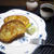 爽やかな美味しさ♪レモンフレンチトースト
