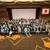 食アスリート協会10周年おめでとうございます！