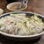 絶品！白菜のレンチン蒸し