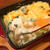 超簡単♡えびきしめんグラタンと3月お料理教室について