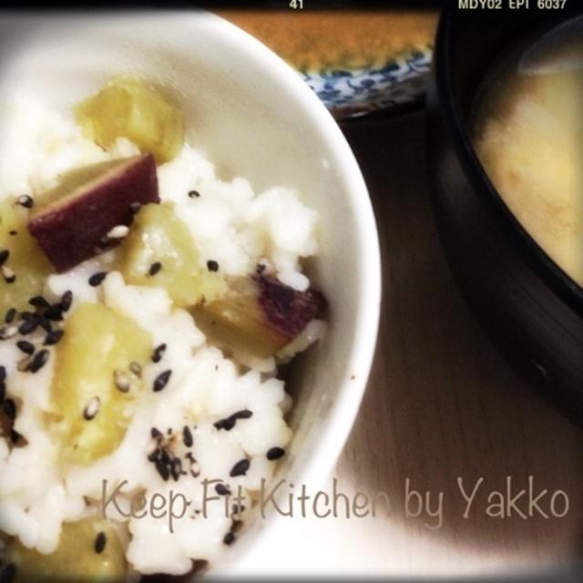 お料理教室9月スケジュール