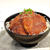 ほぼ10分‼︎ 【サクサクッ♪紙カツでソースカツ丼】薄切り肉でもボリューム満点‼︎