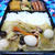中華丼弁当