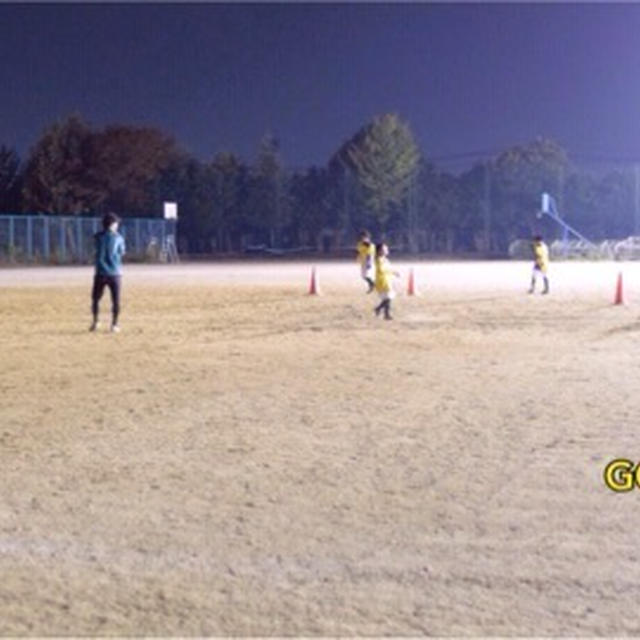 【スポーツ栄養サポート】チームサポート〜変化を振り返る
