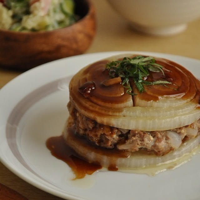 簡単にできる！豆腐を使った激ウマレシピ。