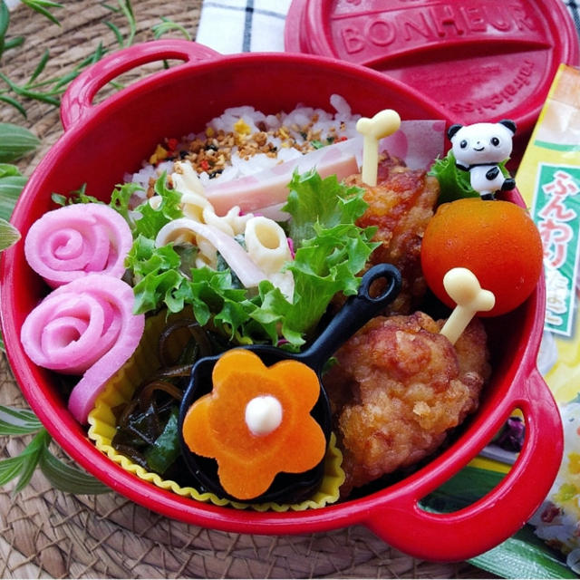 子育てで学んだことと今日のポイント。