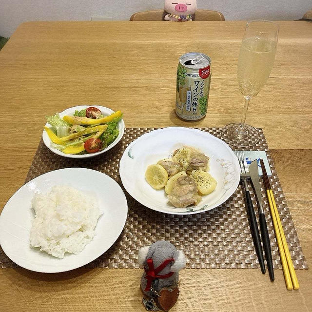 やっぱりこの暑さは異常かも！！とか色々♡