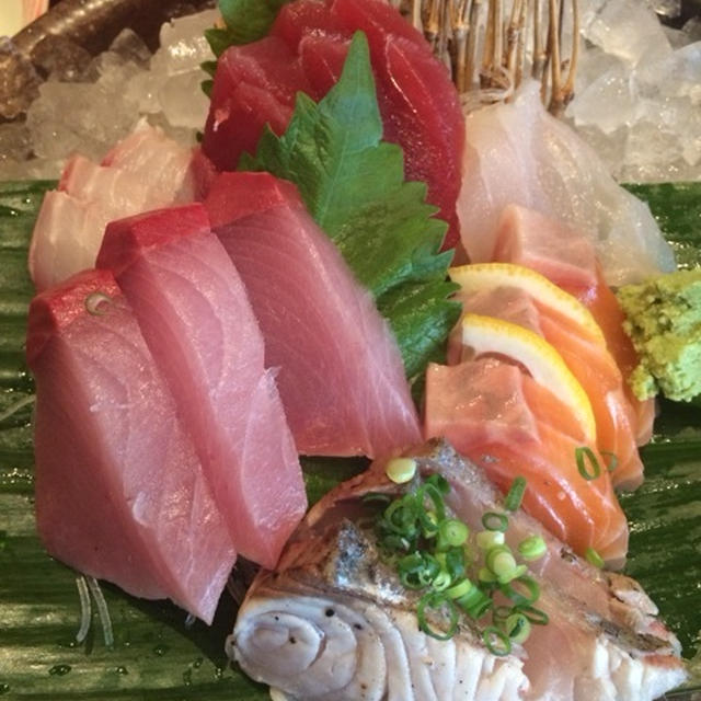 まるふく。。