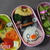ミジュマルのハロウィン弁当～！