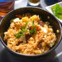 もこみちさんの「だしとスパイスの魔法」ボルシチを和食風に！