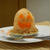 ケーキみたいなポテトサラダ・Halloween　version
