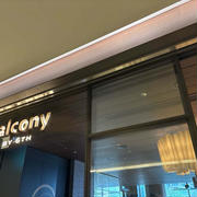 Balcony by 6th ★ モーニングコース