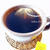 ブラックペパーティー（Black Pepper Tea）