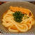 年末年始・麺三昧～イヤー、食べた食べた！