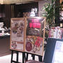 ベルギービールだけじゃなく日本のクラフトビールも飲めるビール好きにおすすめのお店＠GLASS DANCE 横浜店