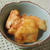 ◇鶏むね肉のバーベキュー焼き