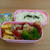 お弁当、と、起きるのを忘れるって・・・・