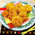 ＊すき焼きリメイク♡揚げない♡すき焼きカボチャコロッケ＊